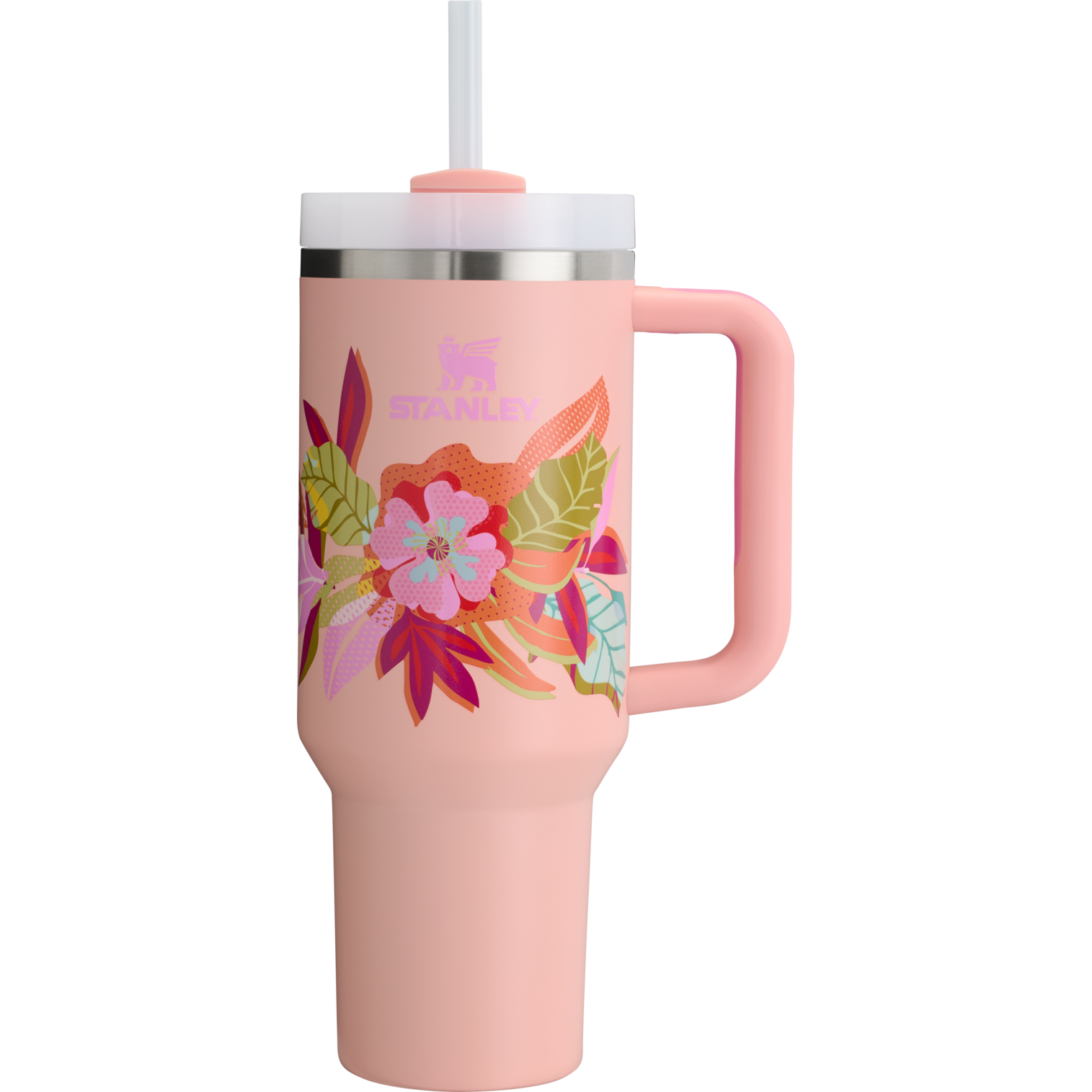 The Mother’s Day Quencher H2.0 FlowState™ Tumbler | 40 oz