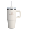 The Quencher H2.O FlowState™ Tumbler | 14 OZ