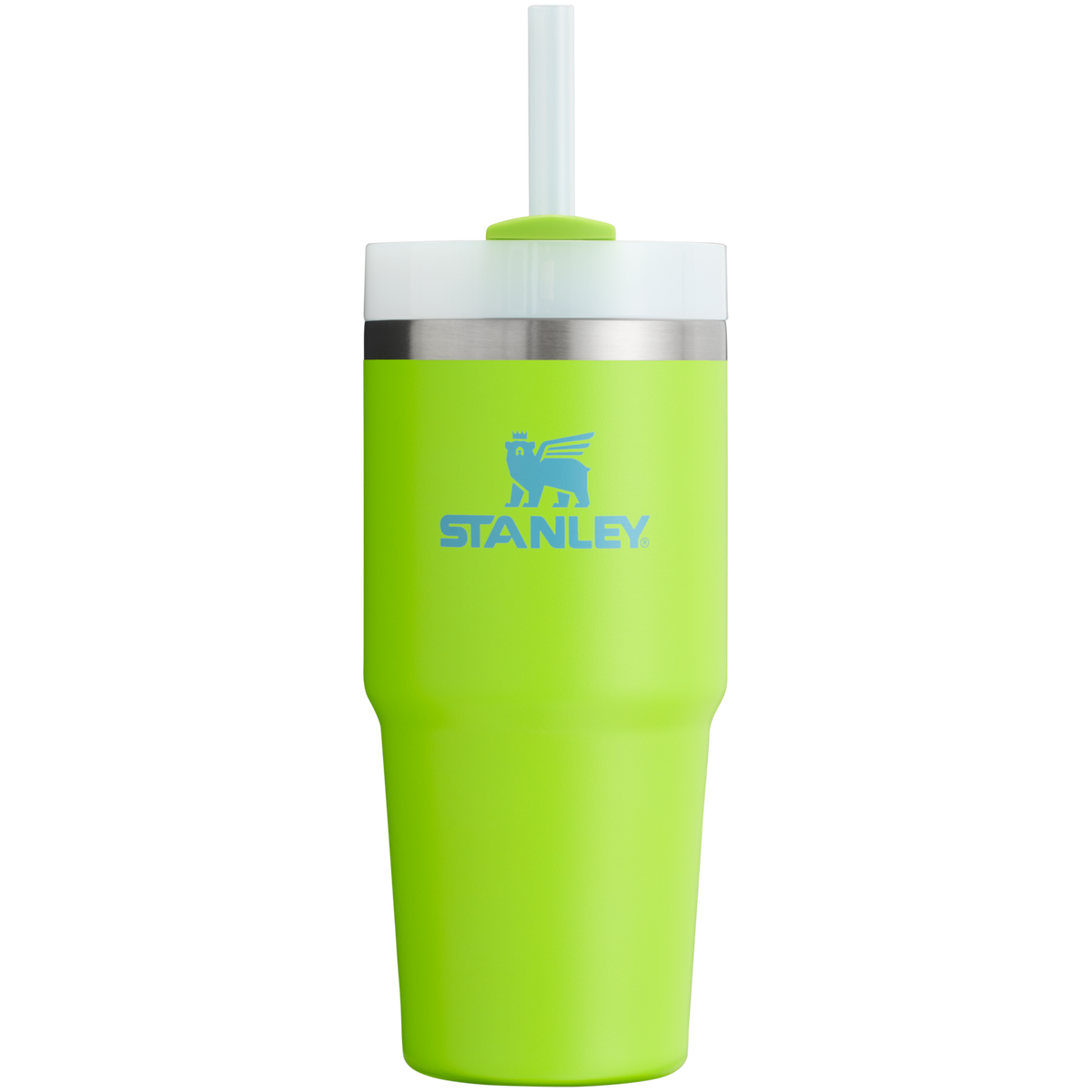 The Heat Wave Quencher H2.O FlowState™ Tumbler | 14 OZ