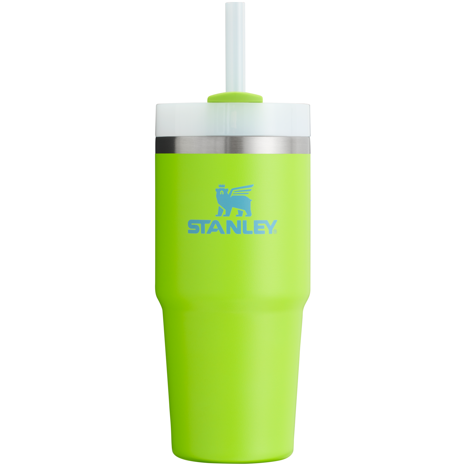 The Heat Wave Quencher H2.O FlowState™ Tumbler | 14 OZ