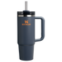 Swatch for Stanley 1913 The Quencher H2.0 Flowstate™ Tumbler 30 OZ in Twilight | Front View
