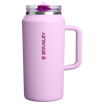 The Quencher ProTour Flip Straw Tumbler | 64 OZ