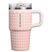 The Quencher® ProTour Flip Straw Tumbler | 20 OZ