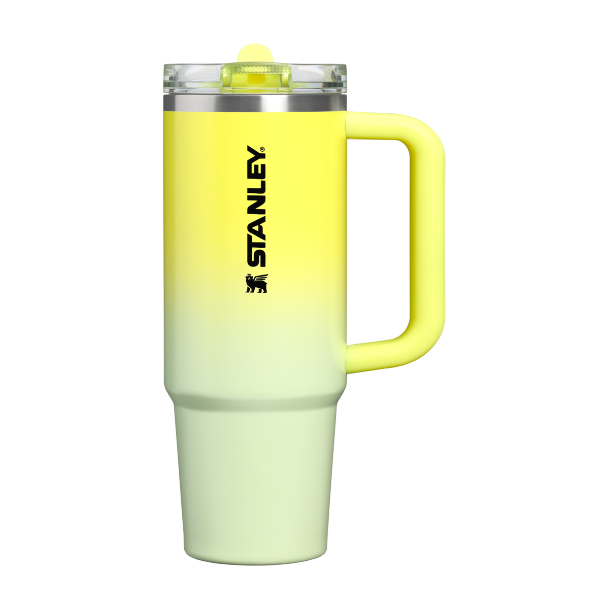 Stanley 1913 Test Quencher Outlet Product 2 dans Atomic Gradient | Recto Afficher