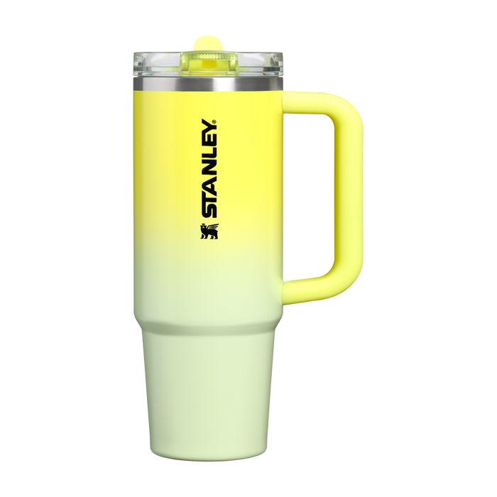 Stanley 1913 Test Quencher Outlet Product 2 dans Atomic Gradient | Recto Afficher