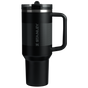 Swatch for Stanley 1913 Fixture Test - Badges - The Quencher ProTour Flip Straw Tumbler 40 OZ in Limited Edition | Front View
