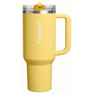 The Quencher ProTour Flip Straw Tumbler | 40 OZ