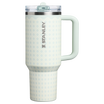The Quencher® ProTour Flip Straw Tumbler | 40 OZ