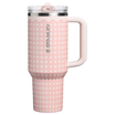 The Quencher® ProTour Flip Straw Tumbler | 40 OZ
