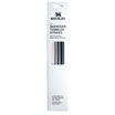 Stanley 40 OZ Quencher Tumbler Replacement Straws Fall Colors