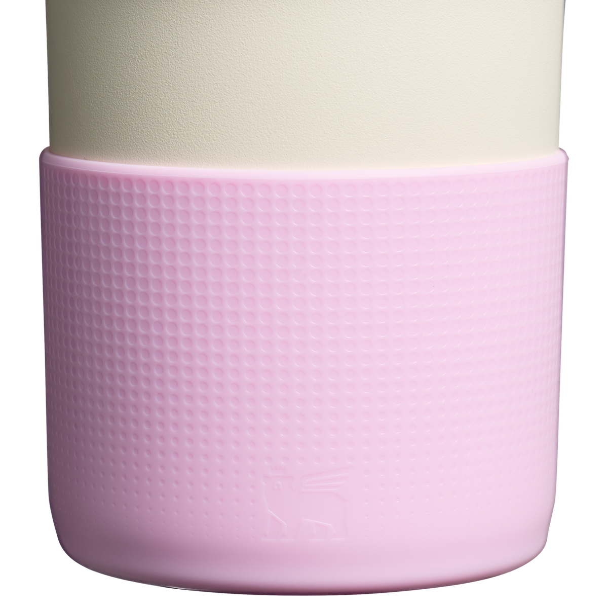 Stanley 1913 Stanley Quencher Boot and Straw Cover Set 30 OZ & 20 OZ dans Cherry Blossom | Détaillé Afficher