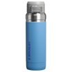 The Quick Flip Go Bottle | 36 OZ