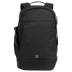 The Standby Backpack | 30.1 QT