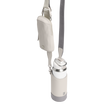 The Standby Carry-All  | 20 OZ