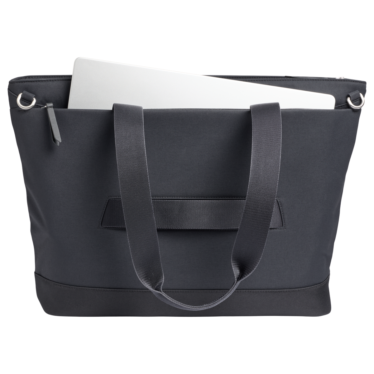 Stanley 1913 The Standby Tote  21.8 QT dans Black | Recto Afficher