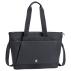 The Standby Tote  | 21.8 QT