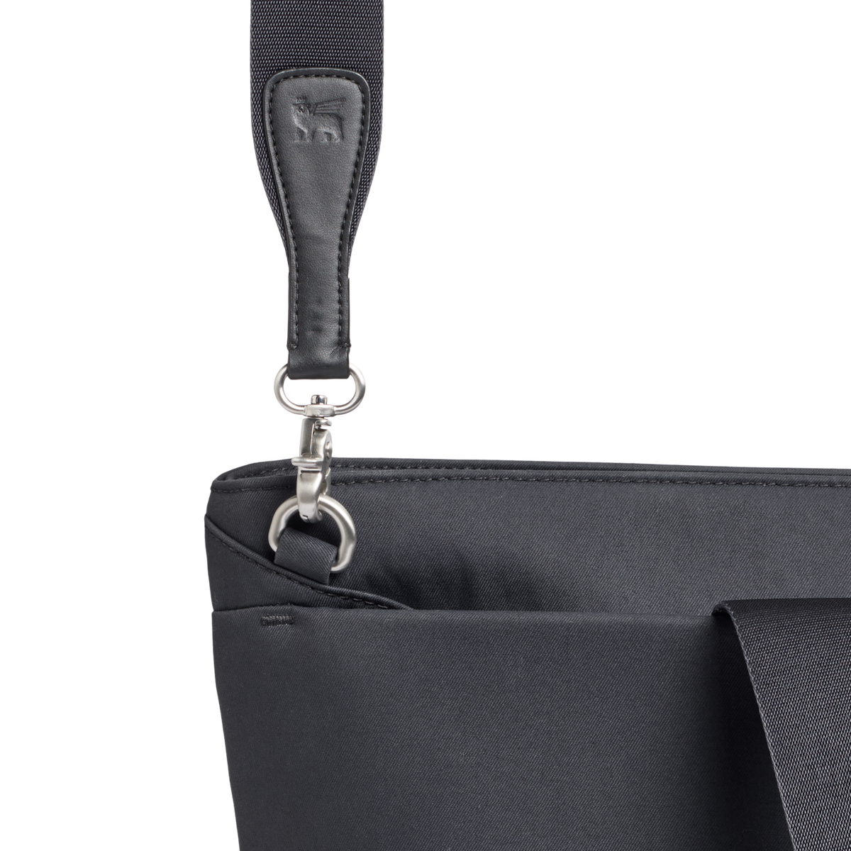 Stanley 1913 The Standby Tote  21.8 QT dans Black | View 5