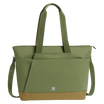The Standby Tote  | 21.8 QT