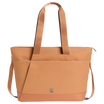 The Standby Tote  | 21.8 QT