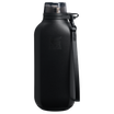 The Stanley Clutch Bottle | 16 OZ