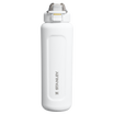 The Wellspring Bottle | 24 OZ