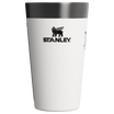 Stanley 1913 x Juventus Stay-Chill Stacking Pint