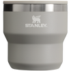 The Stay-Hot Stacking Cup | 10 OZ