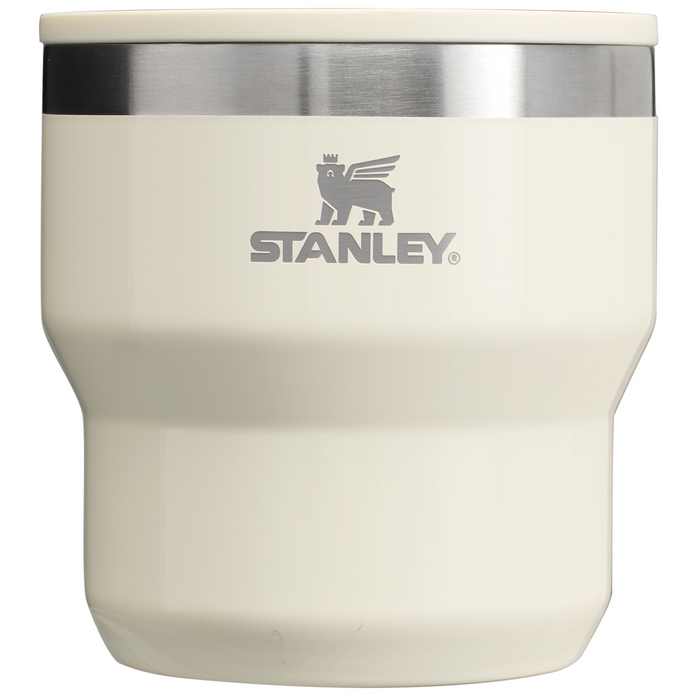 The Stay-Hot Stacking Cup | 10 OZ