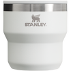 The Stay-Hot Stacking Cup | 10 OZ