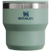 The Stay-Hot Stacking Cup | 10 OZ