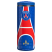 Stanley 1913 x Paris Saint-Germain Transit Flip Top Mug 2.0 | 12 OZ