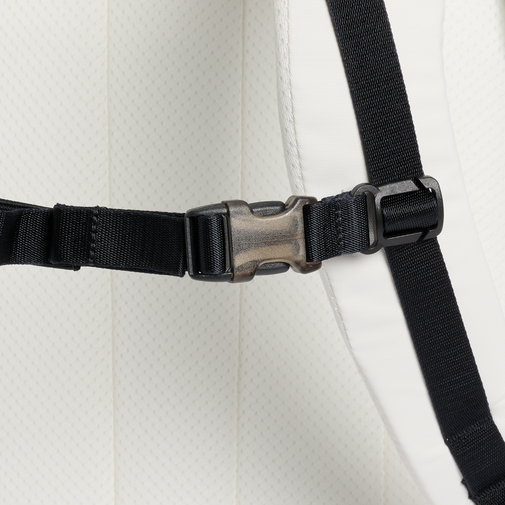 Stanley 1913 The Vitalize™ Backpack 30.9 QT dans Frost Blur | Retour Détaillé Afficher