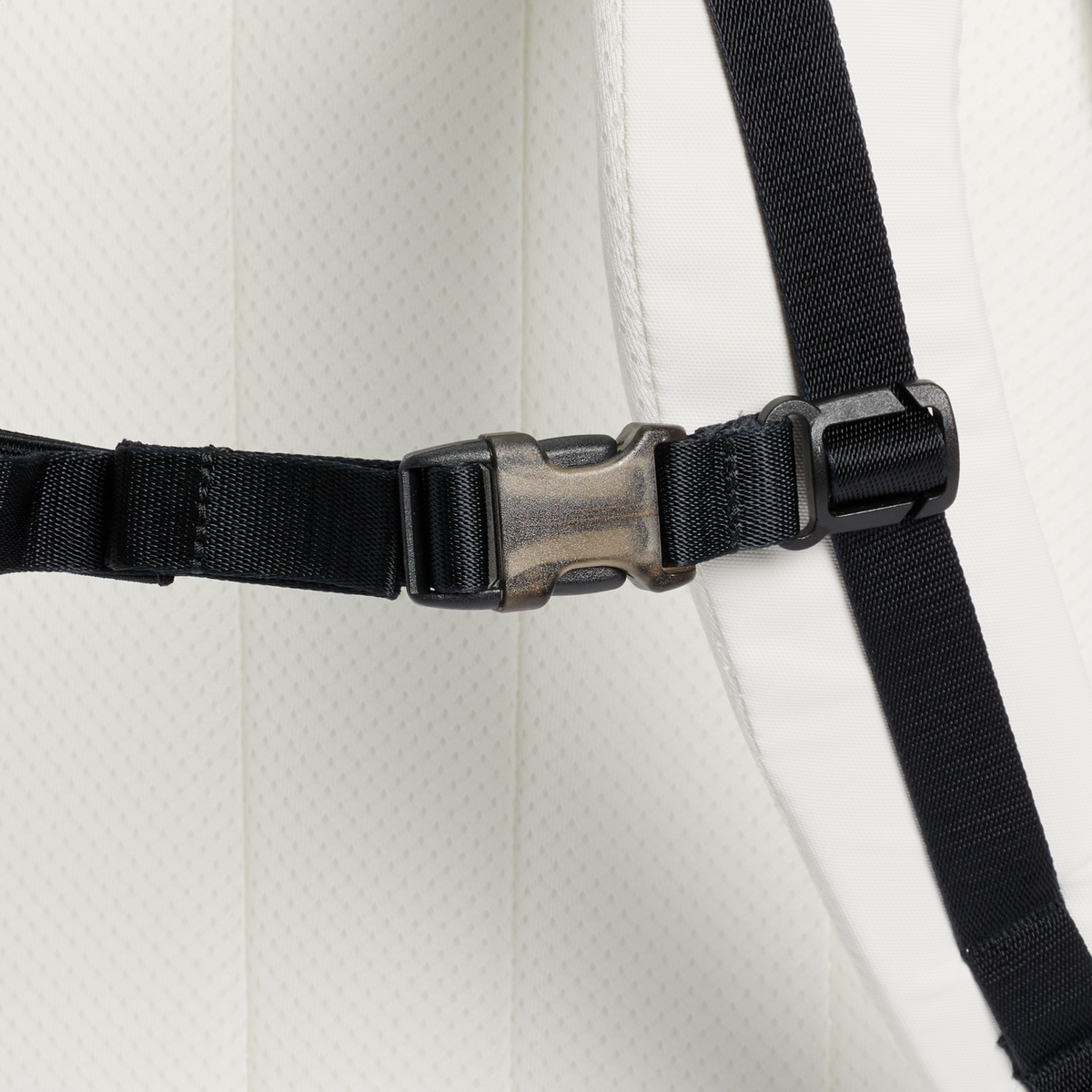 Stanley 1913 The Vitalize™ Backpack 30.9 QT dans Frost Blur | Recto Retour Afficher
