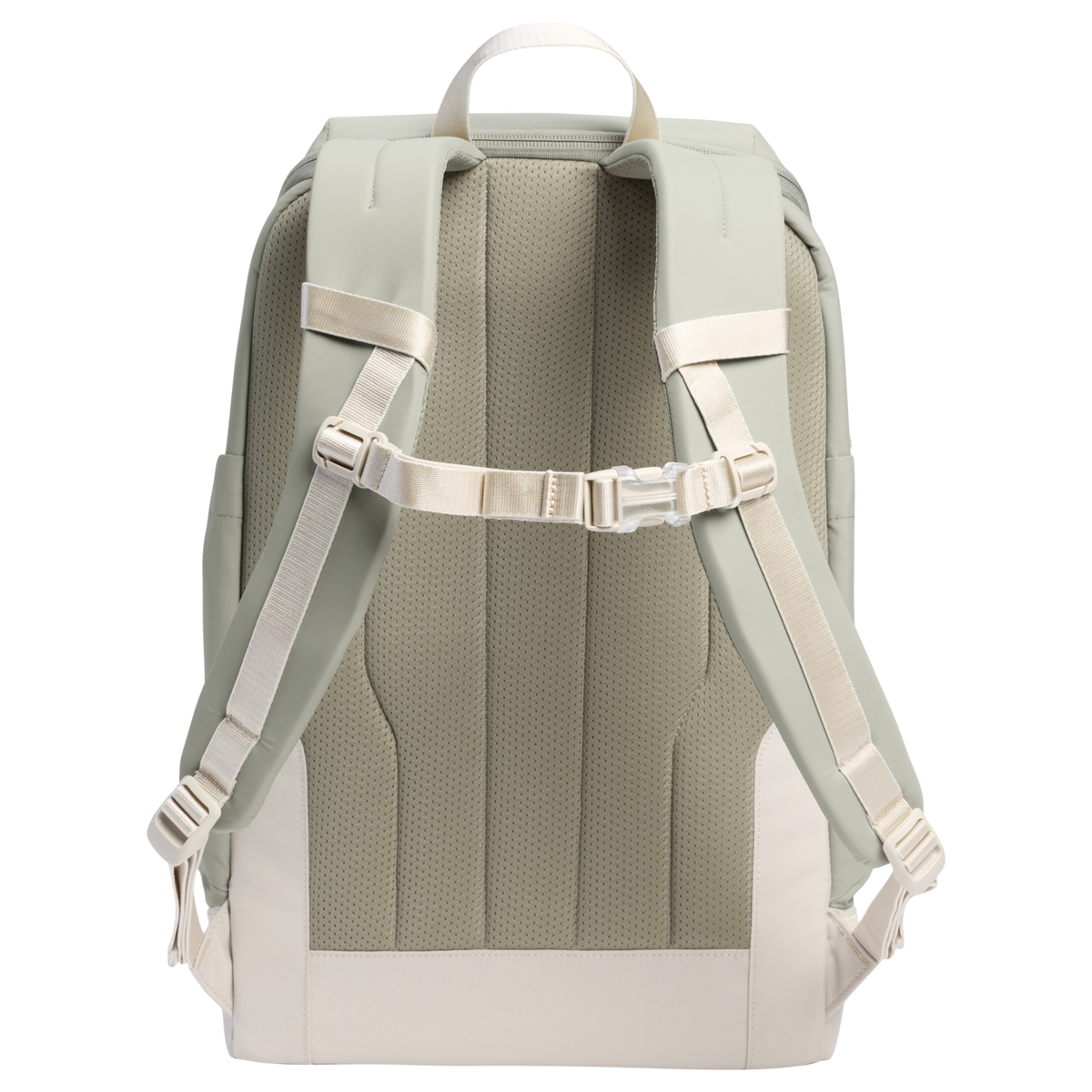 Stanley 1913 The Vitalize™ Backpack 30.9 QT dans Sage Grey | Retour Afficher