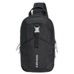 The Vitalize™ Crossbody Bag | 10 QT