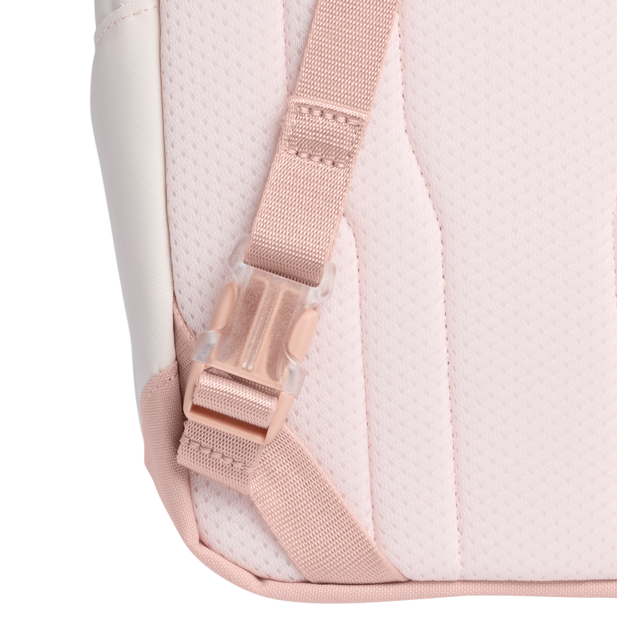Stanley 1913 The Vitalize™ Crossbody Bag 10 QT in Rose Quartz | Front View