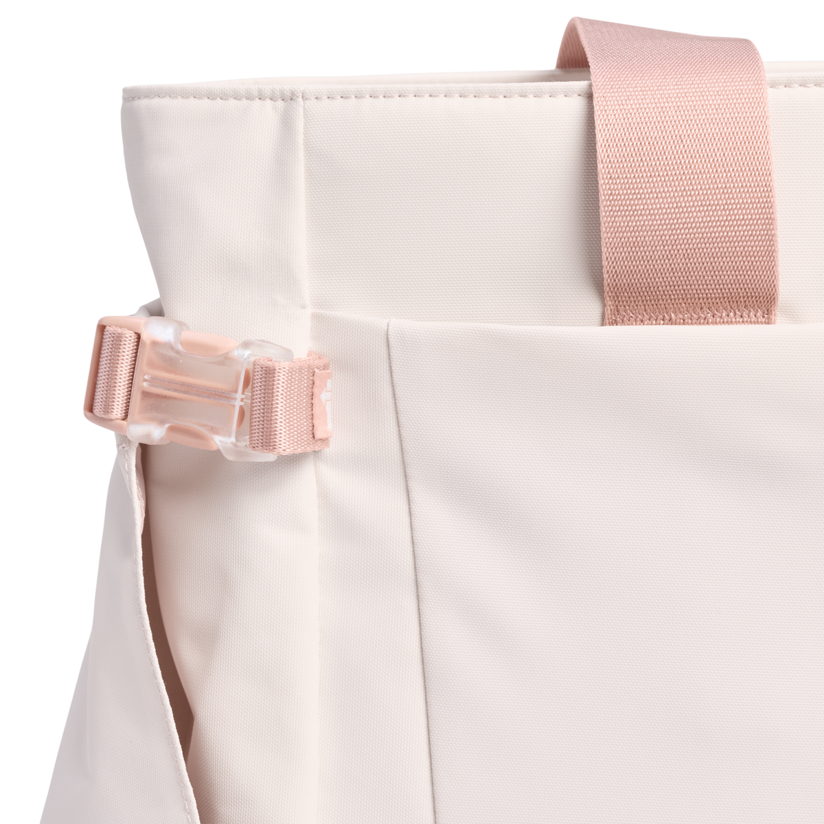 Stanley 1913 The Vitalize™ Tote 27.6 QT in Rose Quartz | View 6