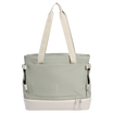 The Vitalize™ Tote | 27.6 QT