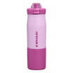 The Vitalize™ Tempo Bottle | 24 OZ