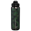 The Wellspring Bottle | 24 OZ