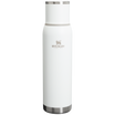 Adventure To-Go Bottle | 1.4 QT