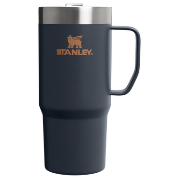 Stanley 1913 The Everyday Suburban Mug 16 OZ in Twilight | Front View