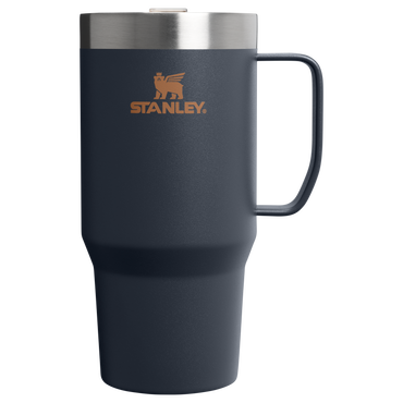 Stanley 1913 The Everyday Suburban Mug 24 OZ in Twilight | Front View