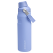 Stanley IceFlow Aerolight Water Bottle 6OZ In Hydrangea Purple