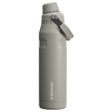 IceFlow™ Bottle with Fast Flow Lid | 36 OZ