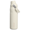 IceFlow™ Bottle with Fast Flow Lid | 24 OZ