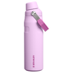 IceFlow™ Bottle with Fast Flow Lid | 24 OZ