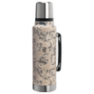 Classic Legendary Bottle | 1.5 QT