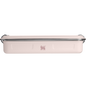Swatch for Stanley 1913 Classic Legendary Useful Box 2.11 QT in Rose Quartz | Front View