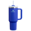 The Quencher H2.0 FlowState™ Tumbler  | 40 OZ - Stanley Create